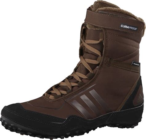 turnschuhe gefüttert damen adidas|Winterschuhe .